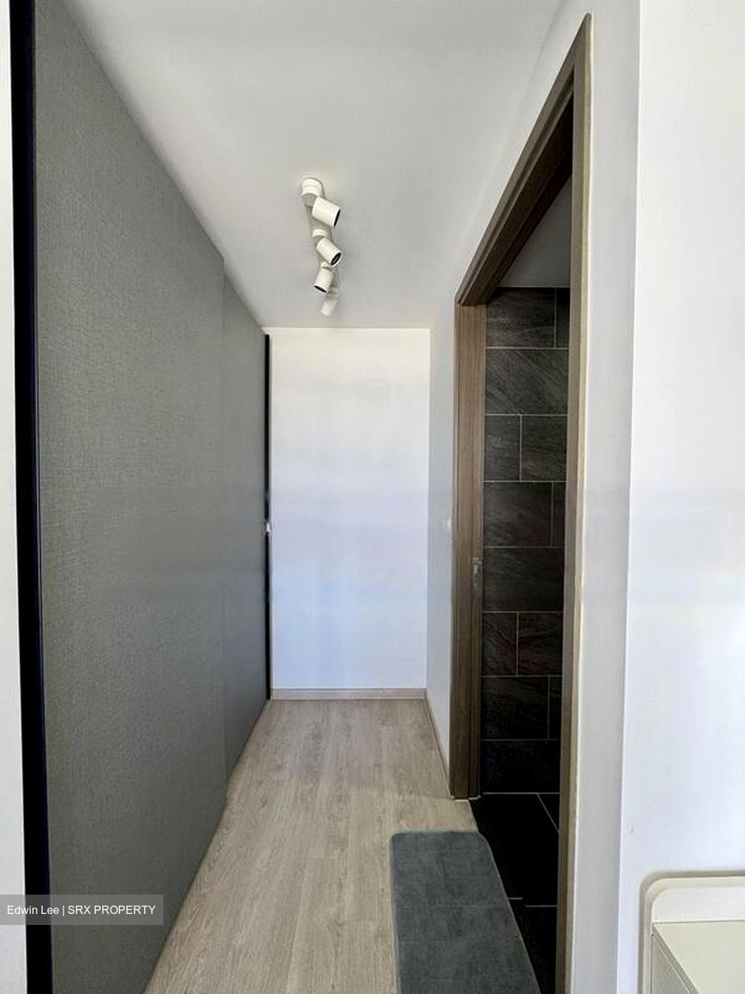 Affinity At Serangoon (D19), Apartment #467824421